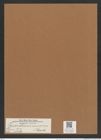 Triceratium cariosum Castr. (de-Toni-Nr.: Genus 140, Species 3821) Zeichnungen Sammlung Grunow Mappe 03890 (Herbarium_W_Grunow_drawings_Folder_03890)